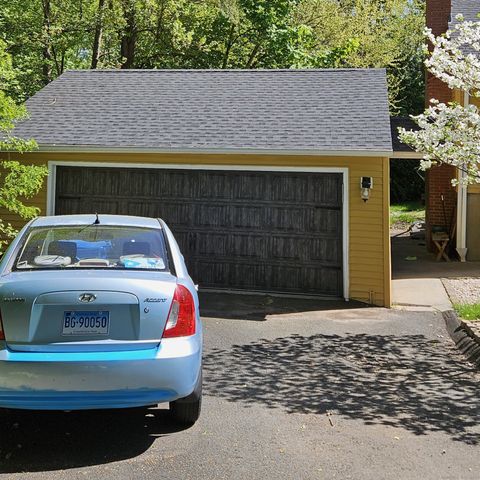 A home in Windsor