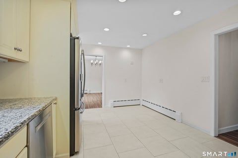 Tiny photo for 34 Davis Avenue, Vernon, CT 06066 (MLS # 24190971)