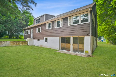 Tiny photo for 34 Davis Avenue, Vernon, CT 06066 (MLS # 24190971)