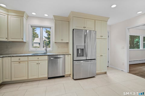 Tiny photo for 34 Davis Avenue, Vernon, CT 06066 (MLS # 24190971)