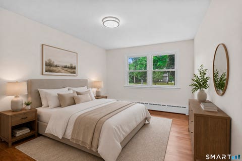 Tiny photo for 34 Davis Avenue, Vernon, CT 06066 (MLS # 24190971)