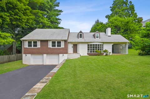 Photo of 34 Davis Avenue, Vernon, CT 06066 (MLS # 24190971)