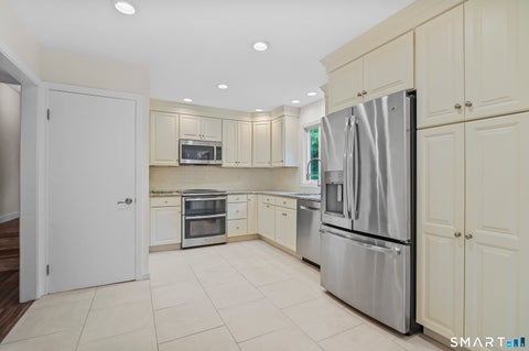Tiny photo for 34 Davis Avenue, Vernon, CT 06066 (MLS # 24190971)