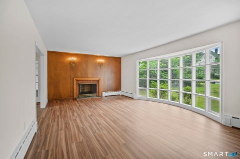 Tiny photo for 34 Davis Avenue, Vernon, CT 06066 (MLS # 24190971)