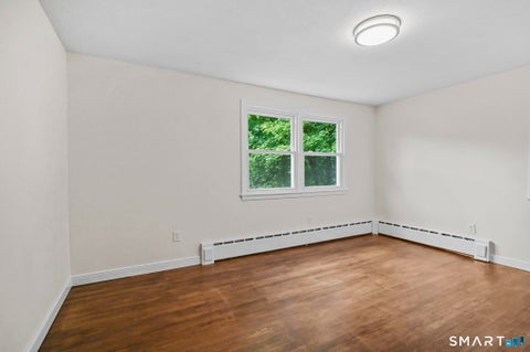 Tiny photo for 34 Davis Avenue, Vernon, CT 06066 (MLS # 24190971)