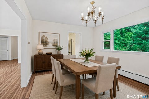 Tiny photo for 34 Davis Avenue, Vernon, CT 06066 (MLS # 24190971)