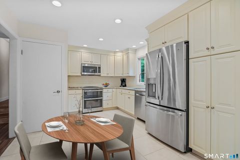 Tiny photo for 34 Davis Avenue, Vernon, CT 06066 (MLS # 24190971)