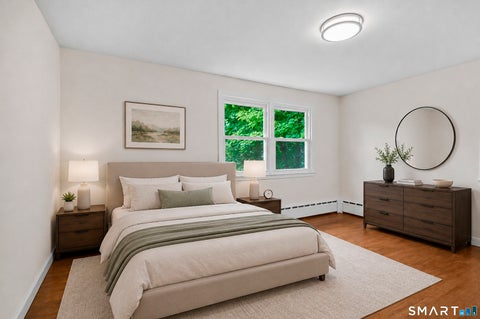 Tiny photo for 34 Davis Avenue, Vernon, CT 06066 (MLS # 24190971)