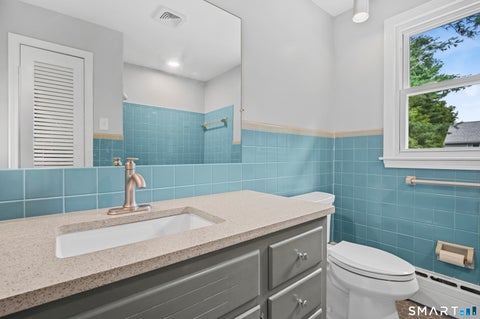 Tiny photo for 34 Davis Avenue, Vernon, CT 06066 (MLS # 24190971)
