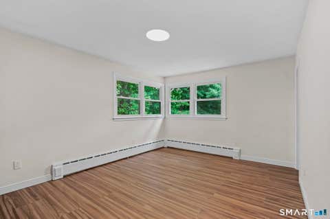 Tiny photo for 34 Davis Avenue, Vernon, CT 06066 (MLS # 24190971)