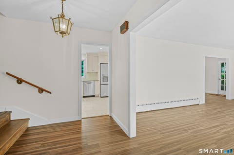 Tiny photo for 34 Davis Avenue, Vernon, CT 06066 (MLS # 24190971)