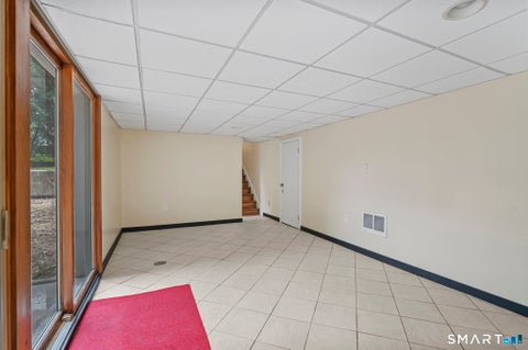 Tiny photo for 34 Davis Avenue, Vernon, CT 06066 (MLS # 24190971)