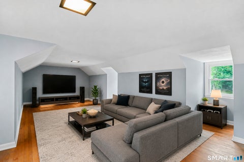 Tiny photo for 34 Davis Avenue, Vernon, CT 06066 (MLS # 24190971)