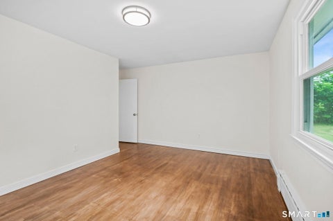 Tiny photo for 34 Davis Avenue, Vernon, CT 06066 (MLS # 24190971)