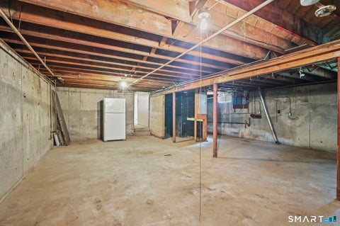 Tiny photo for 34 Davis Avenue, Vernon, CT 06066 (MLS # 24190971)