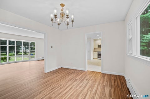 Tiny photo for 34 Davis Avenue, Vernon, CT 06066 (MLS # 24190971)