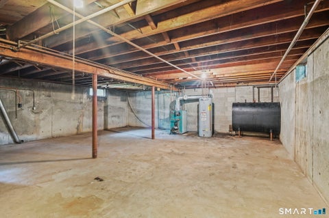 Tiny photo for 34 Davis Avenue, Vernon, CT 06066 (MLS # 24190971)