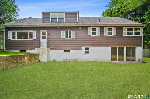 Tiny photo for 34 Davis Avenue, Vernon, CT 06066 (MLS # 24190971)