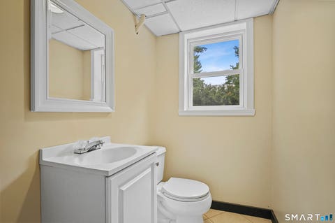 Tiny photo for 34 Davis Avenue, Vernon, CT 06066 (MLS # 24190971)