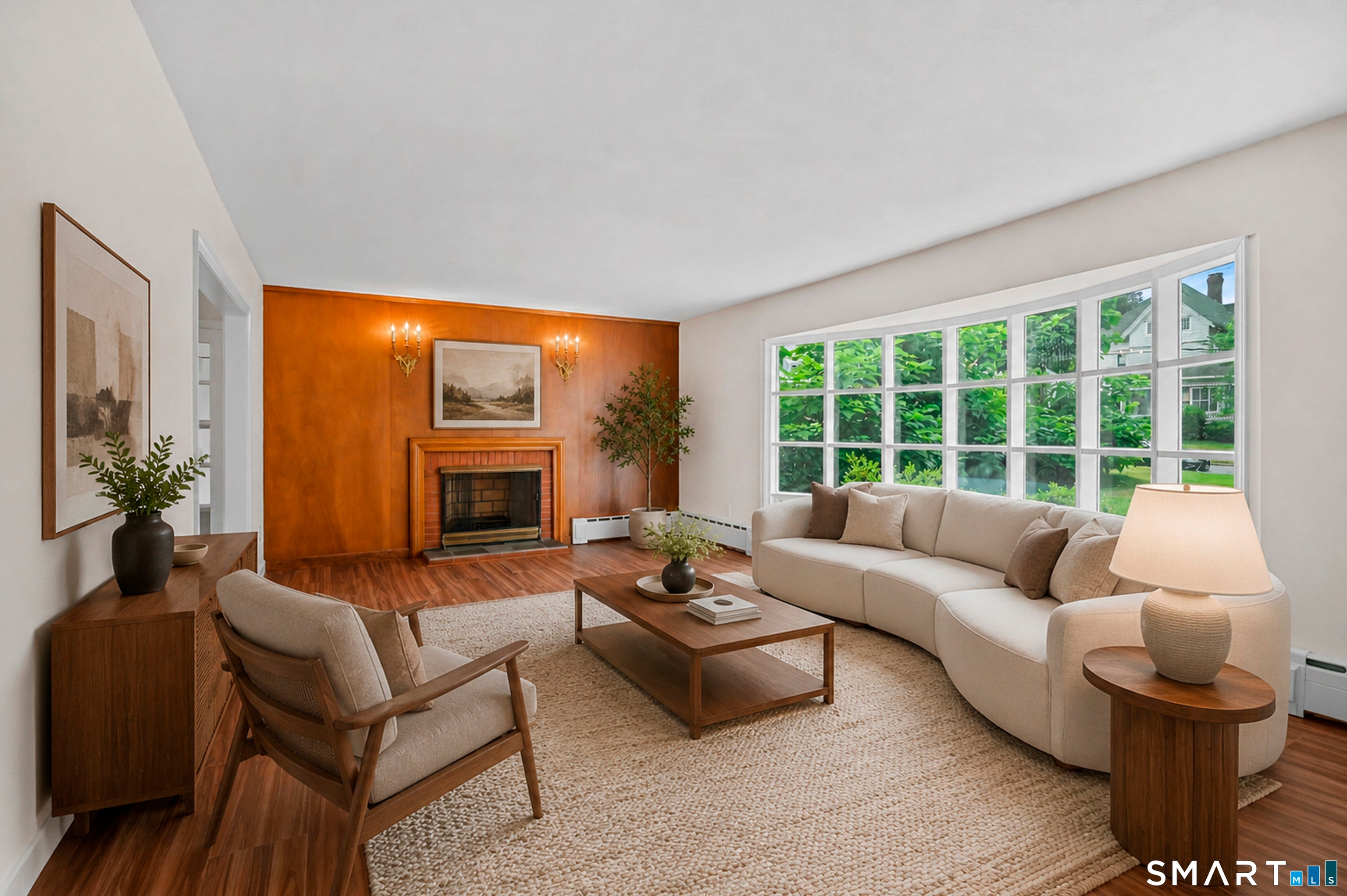 34 Davis Avenue