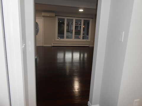 Tiny photo for 631 Whalley Avenue, New Haven, CT 06511 (MLS # 24134250)
