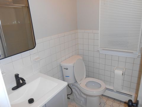 Tiny photo for 631 Whalley Avenue, New Haven, CT 06511 (MLS # 24134250)