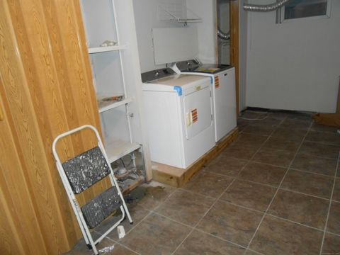 Tiny photo for 631 Whalley Avenue, New Haven, CT 06511 (MLS # 24134250)