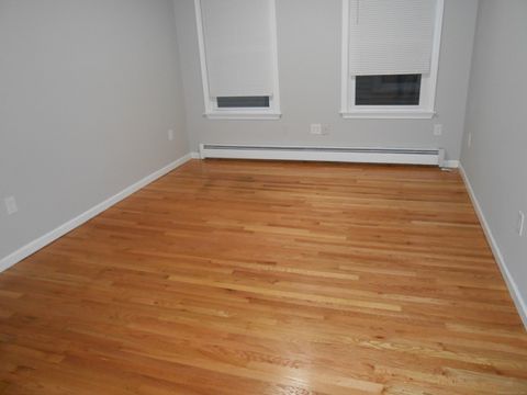 Tiny photo for 631 Whalley Avenue, New Haven, CT 06511 (MLS # 24134250)