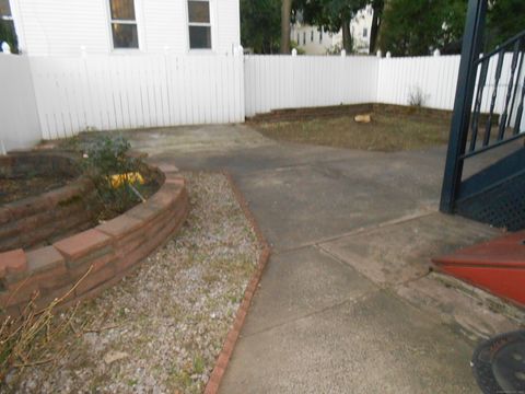 Tiny photo for 631 Whalley Avenue, New Haven, CT 06511 (MLS # 24134250)