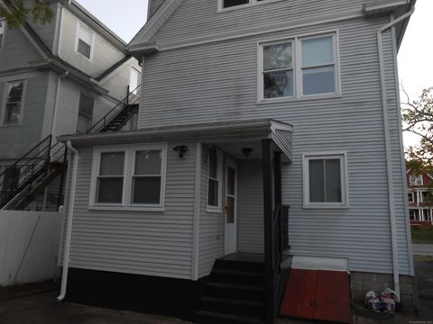 Tiny photo for 631 Whalley Avenue, New Haven, CT 06511 (MLS # 24134250)