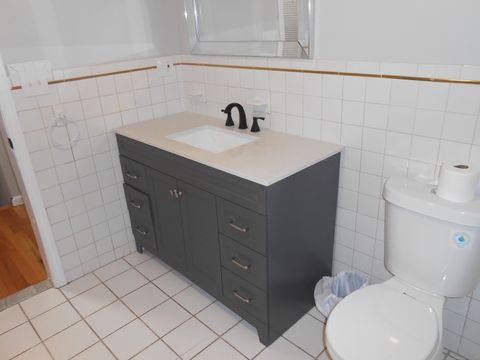 Tiny photo for 631 Whalley Avenue, New Haven, CT 06511 (MLS # 24134250)