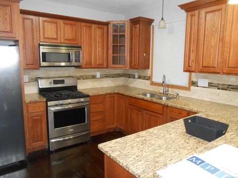 Tiny photo for 631 Whalley Avenue, New Haven, CT 06511 (MLS # 24134250)