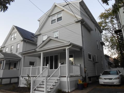 Tiny photo for 631 Whalley Avenue, New Haven, CT 06511 (MLS # 24134250)