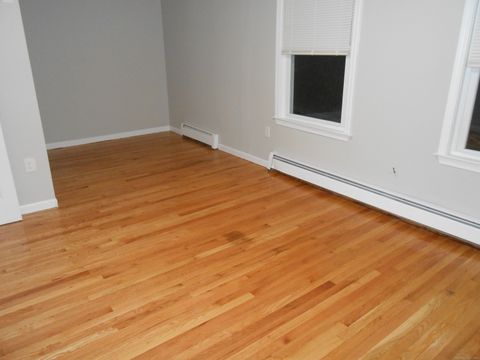 Tiny photo for 631 Whalley Avenue, New Haven, CT 06511 (MLS # 24134250)