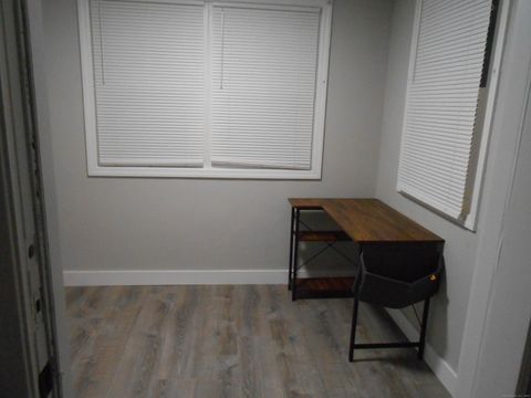 Tiny photo for 631 Whalley Avenue, New Haven, CT 06511 (MLS # 24134250)