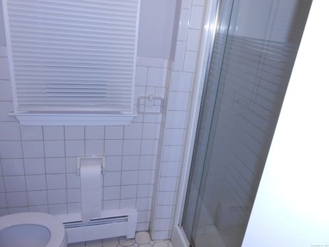 Tiny photo for 631 Whalley Avenue, New Haven, CT 06511 (MLS # 24134250)