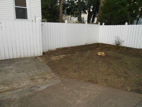 Tiny photo for 631 Whalley Avenue, New Haven, CT 06511 (MLS # 24134250)