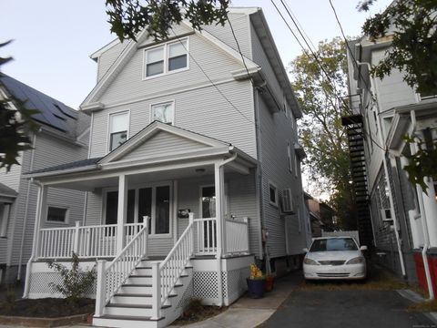 Tiny photo for 631 Whalley Avenue, New Haven, CT 06511 (MLS # 24134250)
