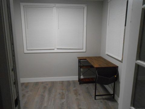 Tiny photo for 631 Whalley Avenue, New Haven, CT 06511 (MLS # 24134250)