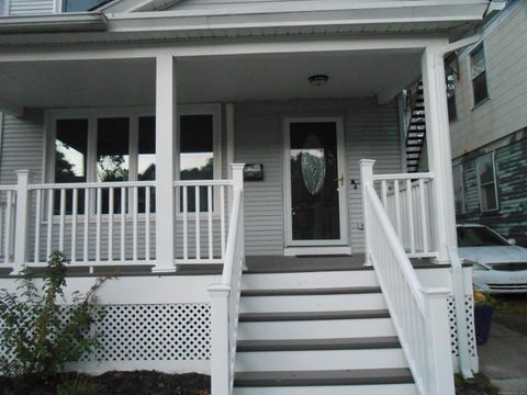 Tiny photo for 631 Whalley Avenue, New Haven, CT 06511 (MLS # 24134250)