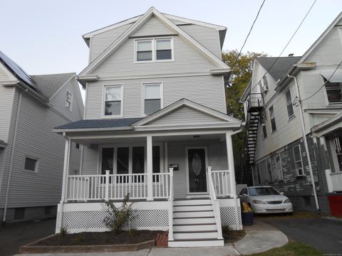 Photo of 631 Whalley Avenue, New Haven, CT 06511 (MLS # 24134250)
