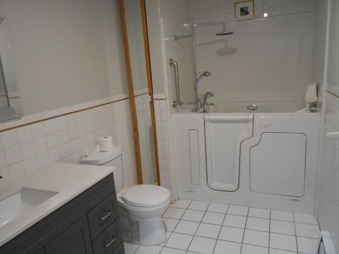 Tiny photo for 631 Whalley Avenue, New Haven, CT 06511 (MLS # 24134250)