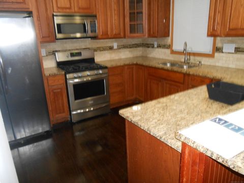 Tiny photo for 631 Whalley Avenue, New Haven, CT 06511 (MLS # 24134250)