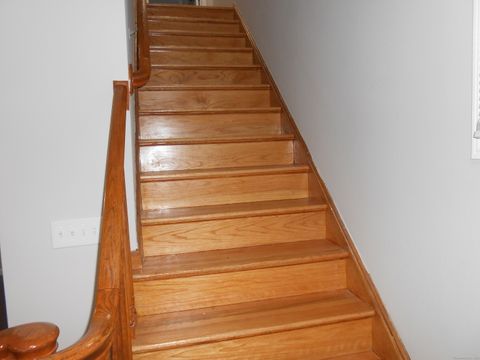 Tiny photo for 631 Whalley Avenue, New Haven, CT 06511 (MLS # 24134250)