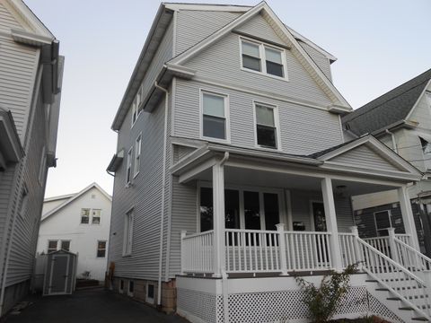 Tiny photo for 631 Whalley Avenue, New Haven, CT 06511 (MLS # 24134250)
