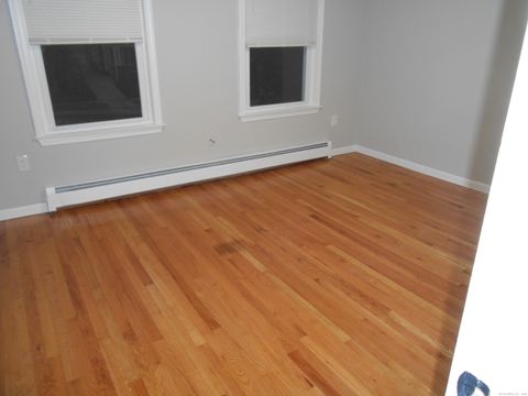 Tiny photo for 631 Whalley Avenue, New Haven, CT 06511 (MLS # 24134250)