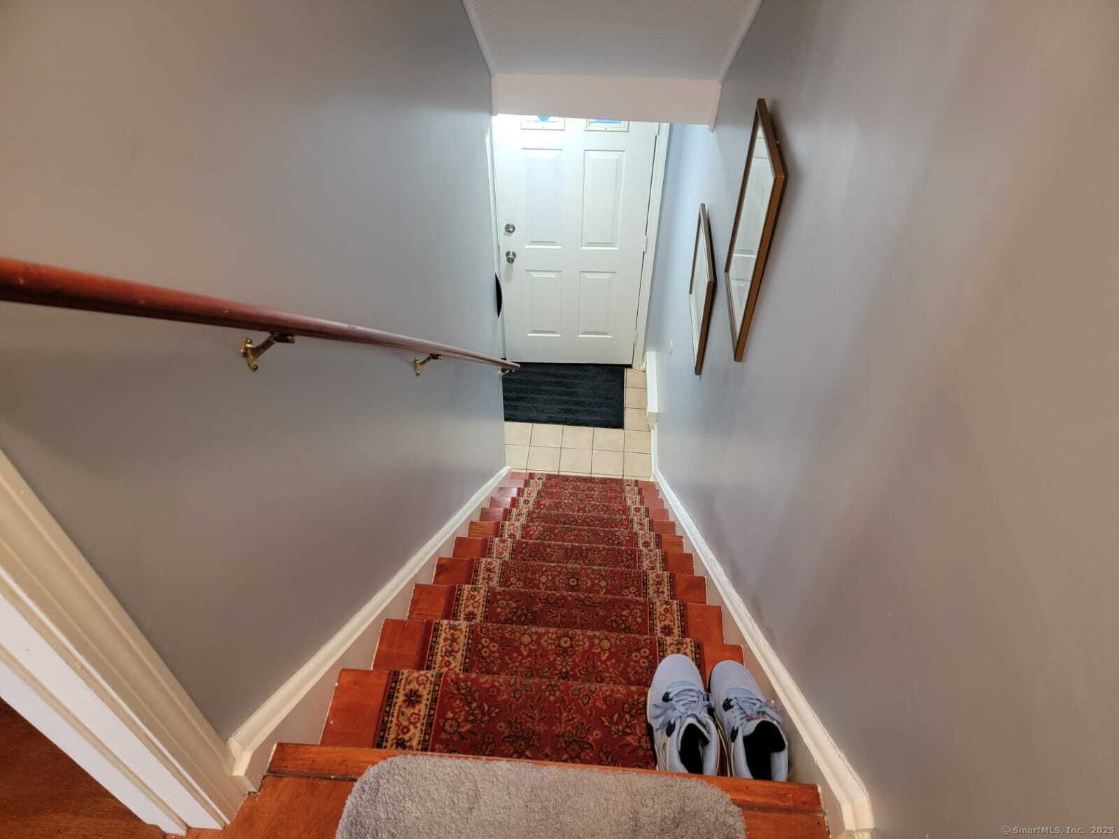 24 Deerwood Lane #3, Waterbury, Connecticut image 12