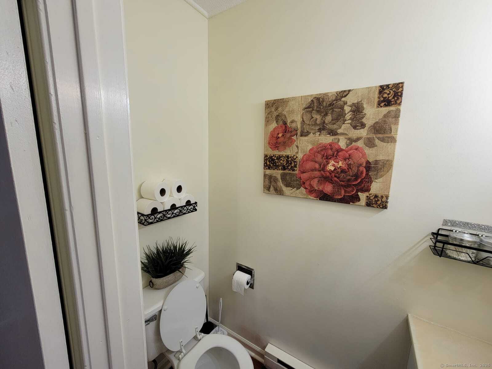 24 Deerwood Lane #3, Waterbury, Connecticut image 20
