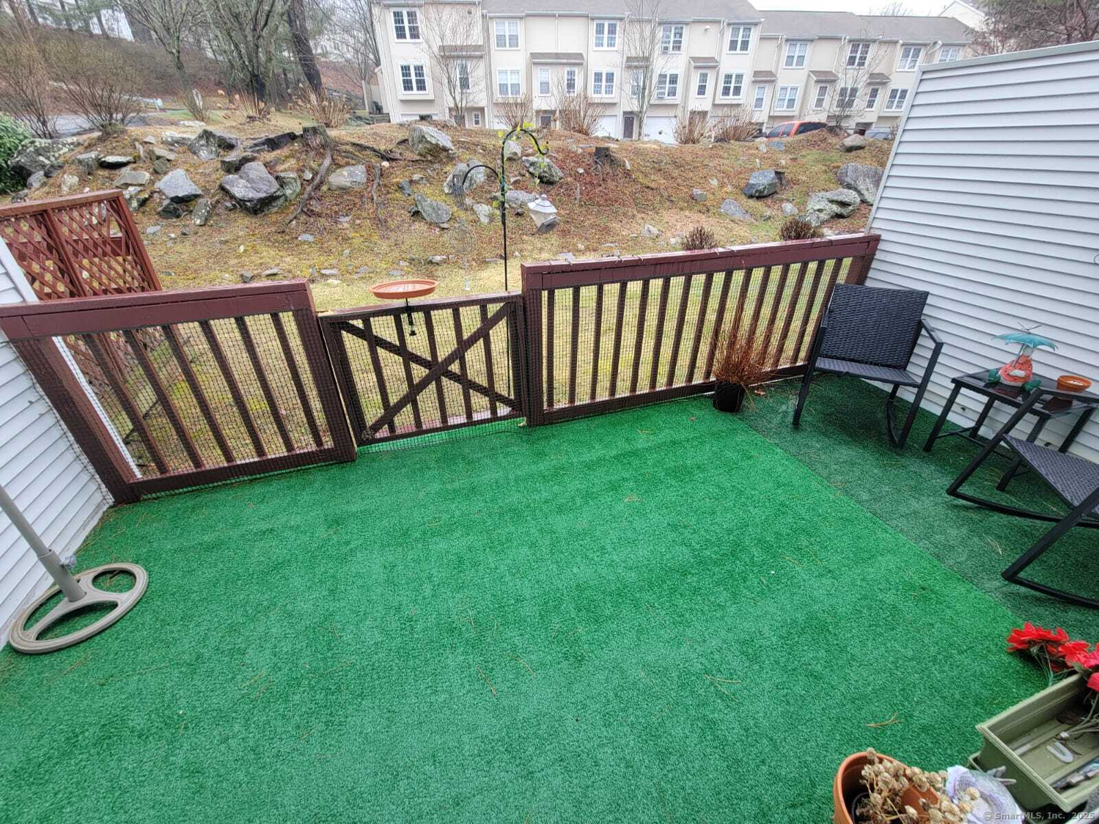 24 Deerwood Lane #3, Waterbury, Connecticut image 25