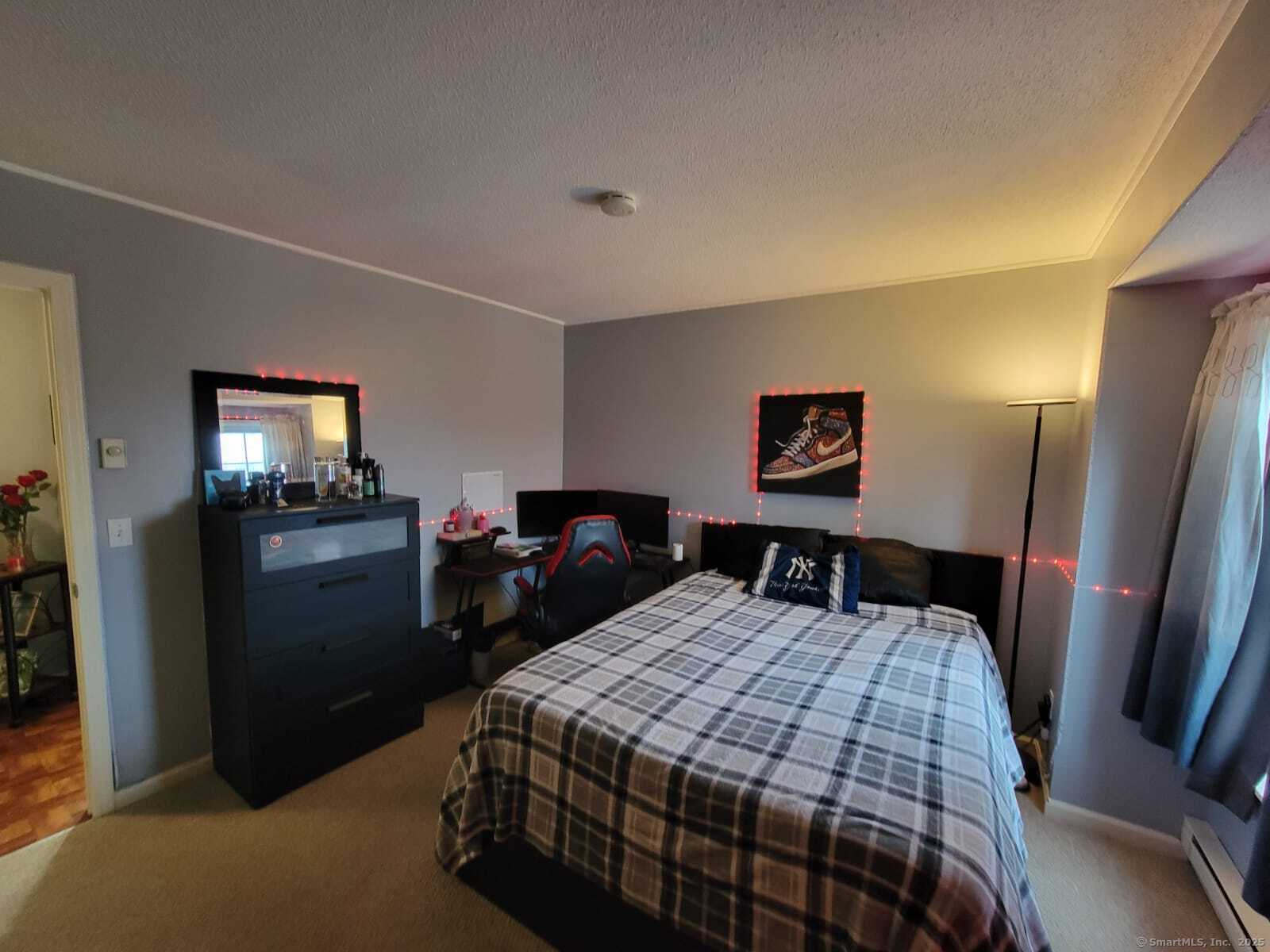 24 Deerwood Lane #3, Waterbury, Connecticut image 13